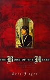 The Book of the Heart