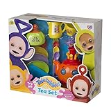 Crea los mismos momentos que en la serie