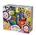 Teletubbies - Set de te, playset (Toy Partner 84125)