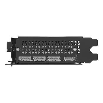 【新品】PNY GeForce RTX 5060 Ti 16GB ARGB OC pny_vcg5060t16tfxxpb1_o_geforc