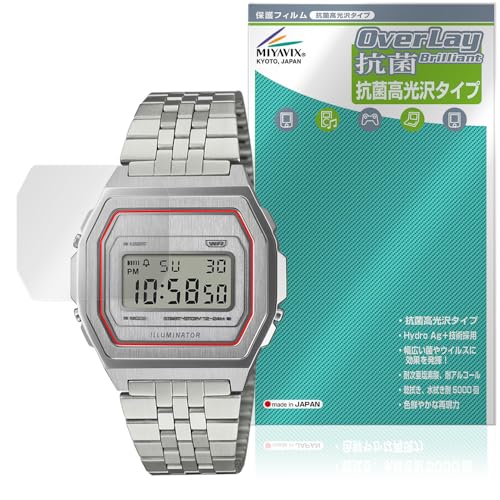 casio a1000」の人気商品一覧 | 安い商品を通販サイトから探す - 価格.com