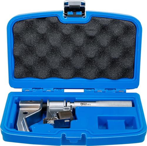 BGS 9816 | Universal-Gewindestrehler | Ø 35 - 130 mm