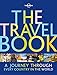 Produktbild The Travel Book: A Journey Through Every Country in the World (Lonely Planet)