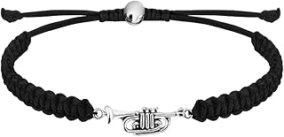 Gifts For Trumpet Players Picks collage image 3