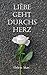 Produktbild Liebe geht durchs Herz