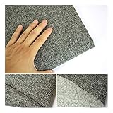 bauernleinen willhaben ☛needlework Stoff:Material:Leinen (Es Ist Waschbar Und Widerstandsfähig;es Kann Wiederholt Angewendet Werden Und Hat Eine Lange Lebensdauer)