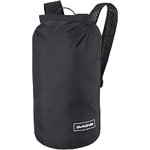 Dakine PACKABLE WET/DRY ROLLTOP BACKPACK 30L
