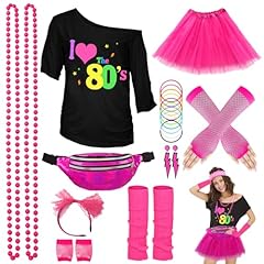 Pink-80slove-new