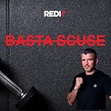 Radio Wellness