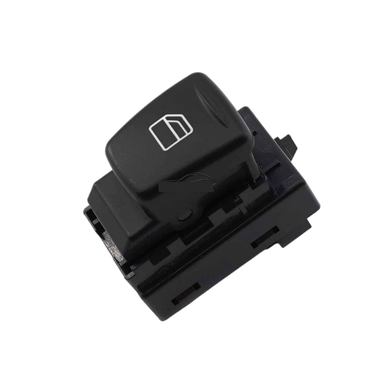 Interruptor de ventana eléctrico 451 para regular el aire en carretera 2