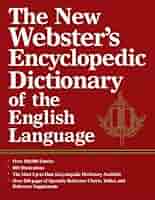 WEBSTER’S NEW WORLD DICTIONARY − 51aZU21TovL.jpg_BO30,255,255,