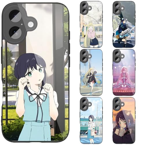 ��������P�I �P�[�X �X�}�z iphone17pro�g�уJ�o�[ �S�@��Ή� ����ʗt iPhone�X�}�z�J�o�[ 17pro�p Cosmic Princess Kaguya! ������� ���܂ق��[�� �ϏՌ� ���킢�� �h���P�[�X �J���������Y�ی� �C�����X�[