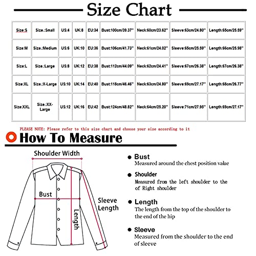 Womens Casual Long Sleeve Sweatshirt Western Cowboy Crewneck Raglan Long Sleeve Pullover Top Funny Letter Print Long Sleeve #TOP2