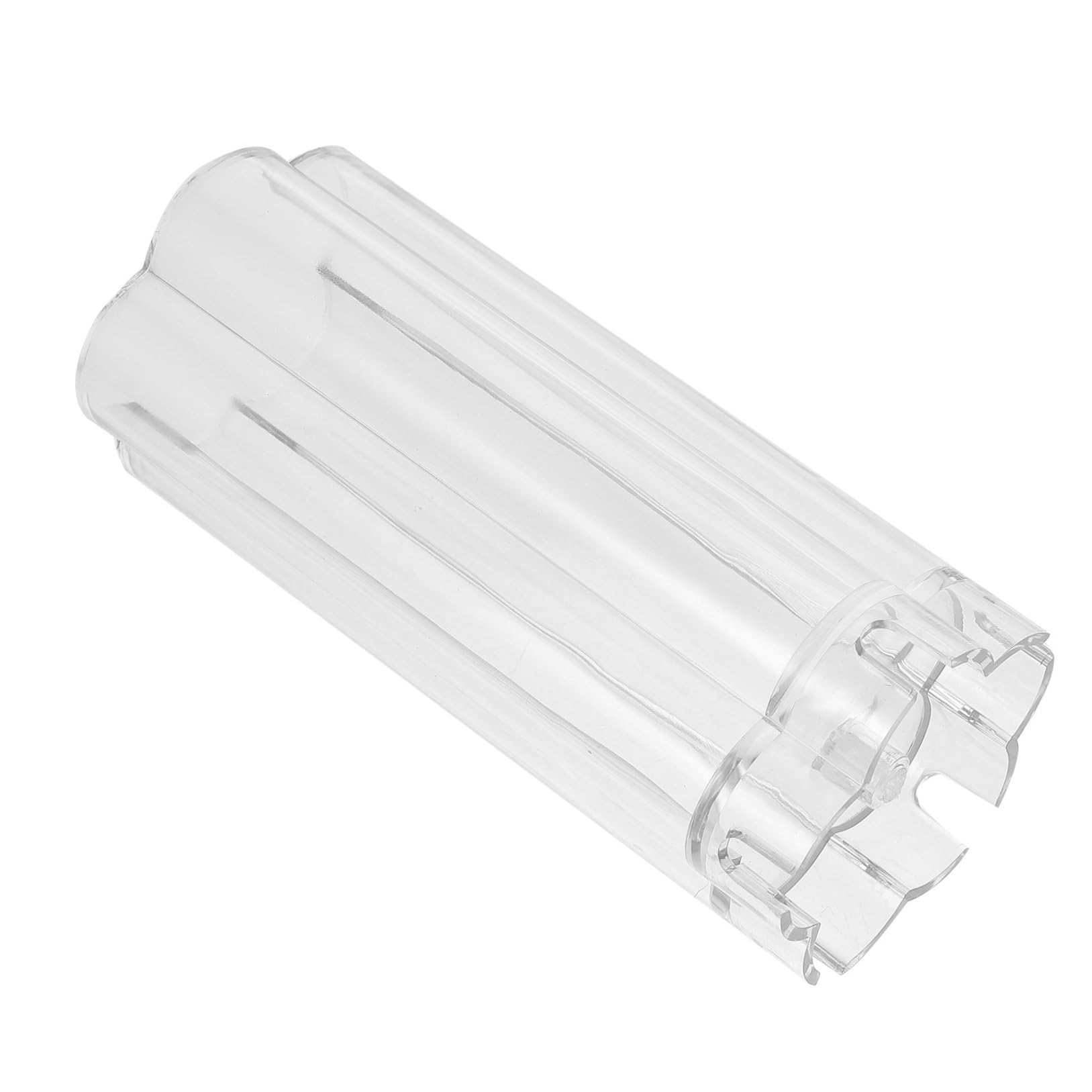 Moule plastique pour bougies en fleur pour illuminer vos occasions spéciales