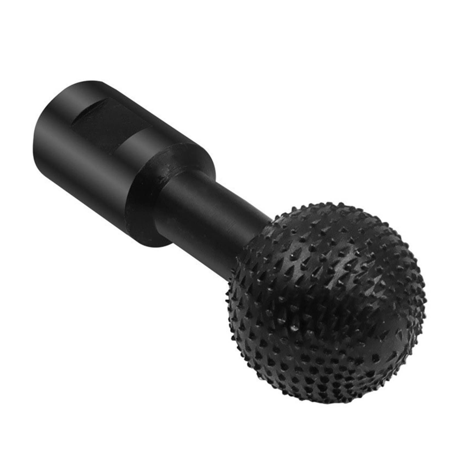 Mechura 10Mm Ball Gouge Ball Gouge Angle Grinder Tool