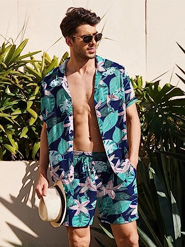 Image of DHRUVI TRENDZ Men Pajama Set