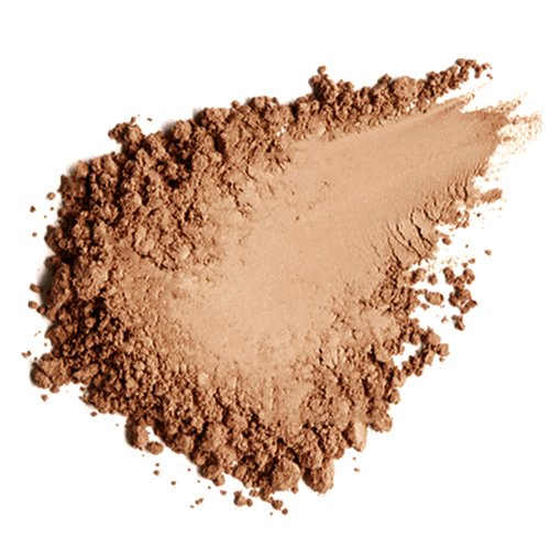 Palladio Dual Wet and Dry Foundation Refill Pan, Rich Mocha