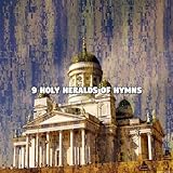 Give Me Joy In My Heart (Sing Hosanna)