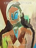  Adding The Blue: Paintings by Chrissie Hynde
