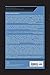 Ground-Penetrating Radar for Archaeology (Geophysical Methods for Archaeology)