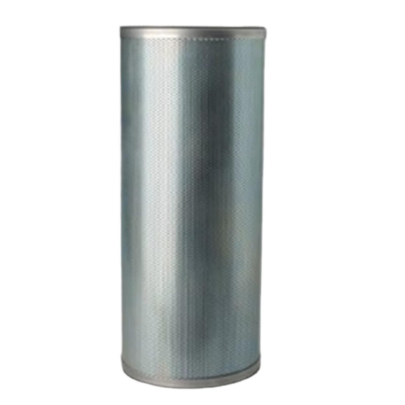 NACODLUL 1PCS 69440000 Hydraulic Oil Filter 69440000