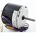 0131M00012P - Goodman OEM Replacement Condenser Fan Motor 1/6 HP 208-230 Volt