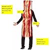 Product Photo 6