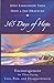 365 Days of Hope: Encouragement for Those Facing Loss, Pain, and Disappointment