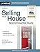 Selling Your House: Nolo's Essential Guide