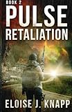 Pulse: Retaliation