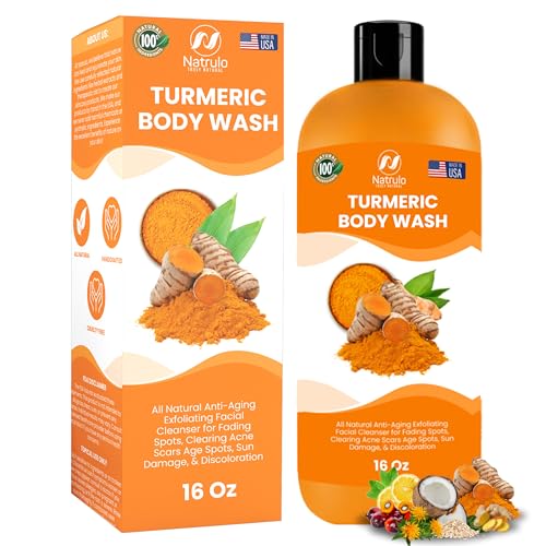 Generic x 7 Miracles Carrot Soap & Cream Set – 2 x Carrot Soap Bars + 1 x 70 g Vitamin-Rich Carrot Face & Body Cream, Natural Antioxidant Cleanser & Moisturizer, Paraben-Free Skincare