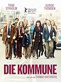 kommune 2010  Die Kommune [dt./OV]