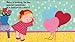 Where Is Baby's Valentine?: A Lift-the-Flap Book