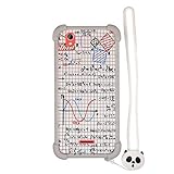 Todo el hardware tiene agujeros (Webcam, Flash, identificación de la huella digital, altavoz) para weimei neon