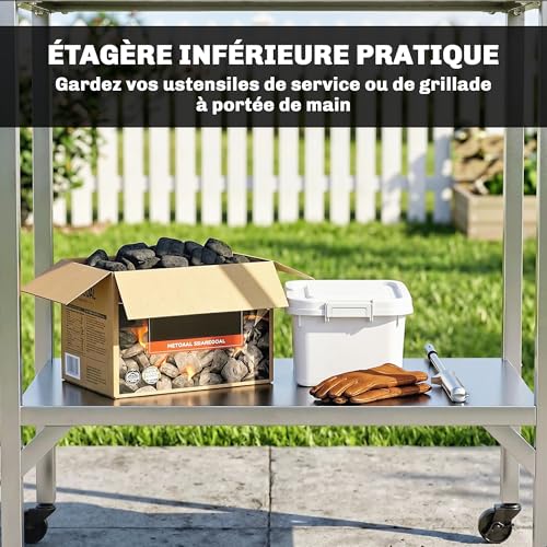 Vignette produit