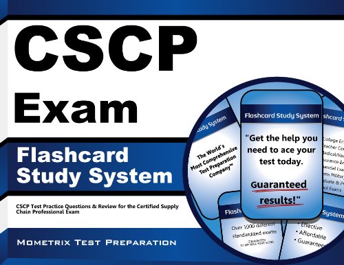 CSCP受験料過去問