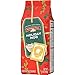 Pepperidge Farm Chessmen Holiday Nog Butter Cookies, 6.4oz bag