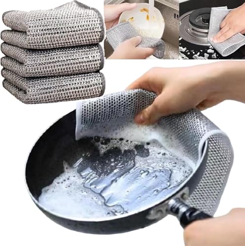 20x20cm o[Vu|YLb`NX Lb`^I H􂢗pbVӂ XeX|H􂢕z |YLb`NXo[VuNX Lb`G |YLb`NX zE΍  p ʎgp ӂӂŏ_炩 g