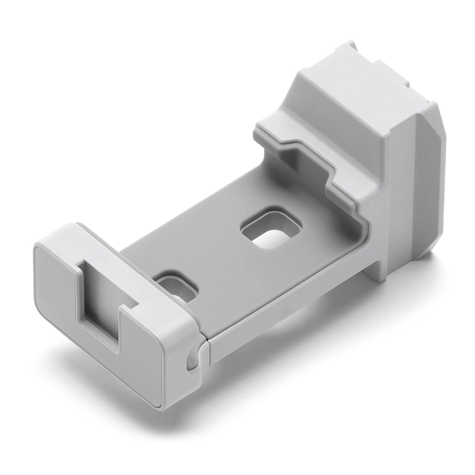 Soporte universal para teléfono Gimbal con marco ABS y estabilidad multidireccional, soporte para teléfono de cardán para producción de películas RS4 y agarre seguro