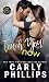 Fearless (Rosewood Bay Series Book 1)