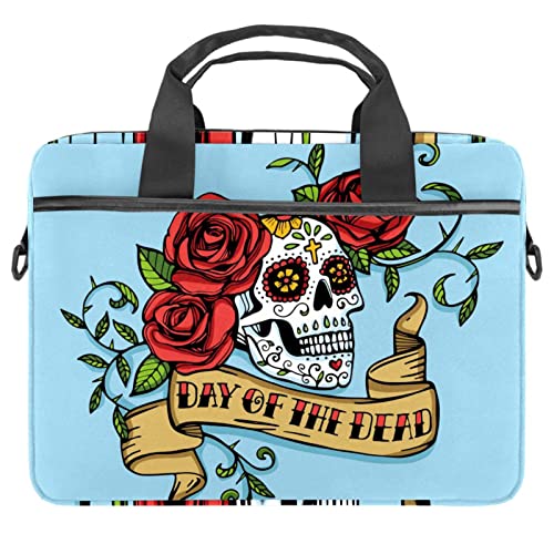 Sac ordinateur portable 13-14.5 pouces pour transporter votre PC au bureau ou à la fac