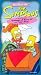 The Best of The Simpsons, Vol. 12 - Treehouse of Horror 2/ Lisa's Pony [VHS]