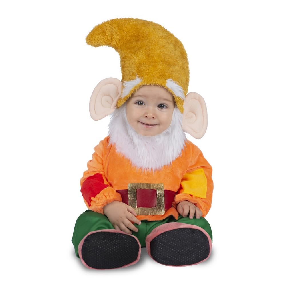 My Other Me Costume da nano bebè varie taglie