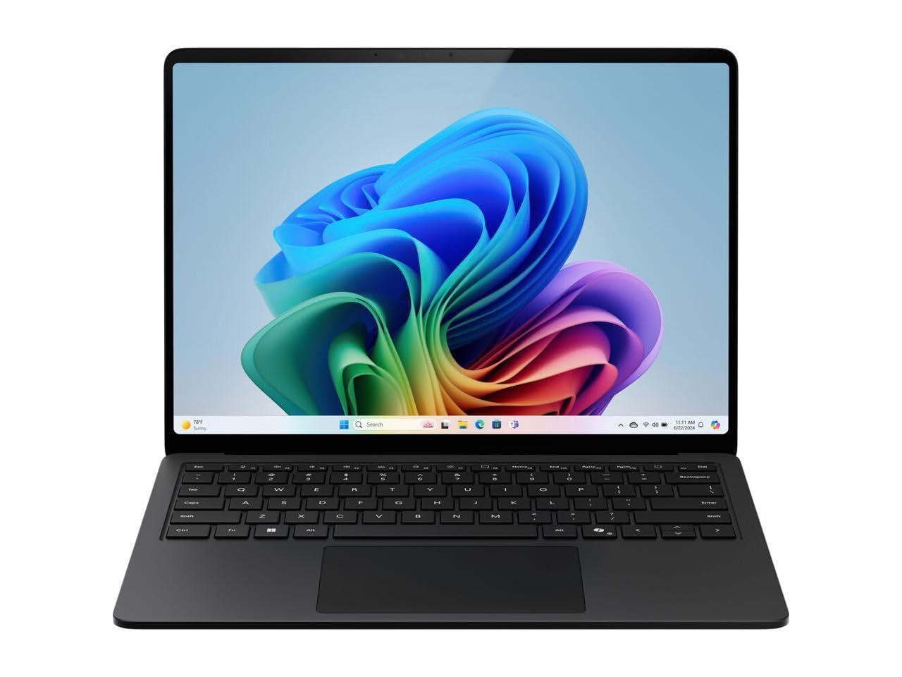 Amazon.com: Microsoft Surface Laptop for Business (2025) Windows