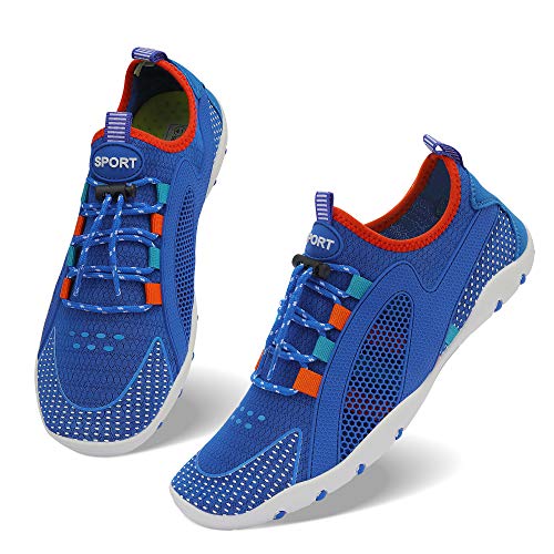 Y fB[X EH[^[X|[cV[Y Xb|  ANA XCV[Y v[ r[` T[t EH[LO EH[^[p[Np, 1-a-c-u[, 13.5 Women/12.5 Men