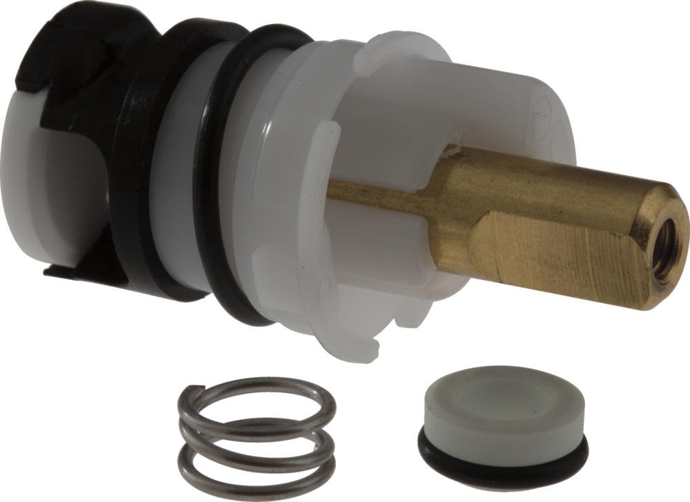 Delta Faucet RP8230 cartouche céramique pour robinet deux poignées