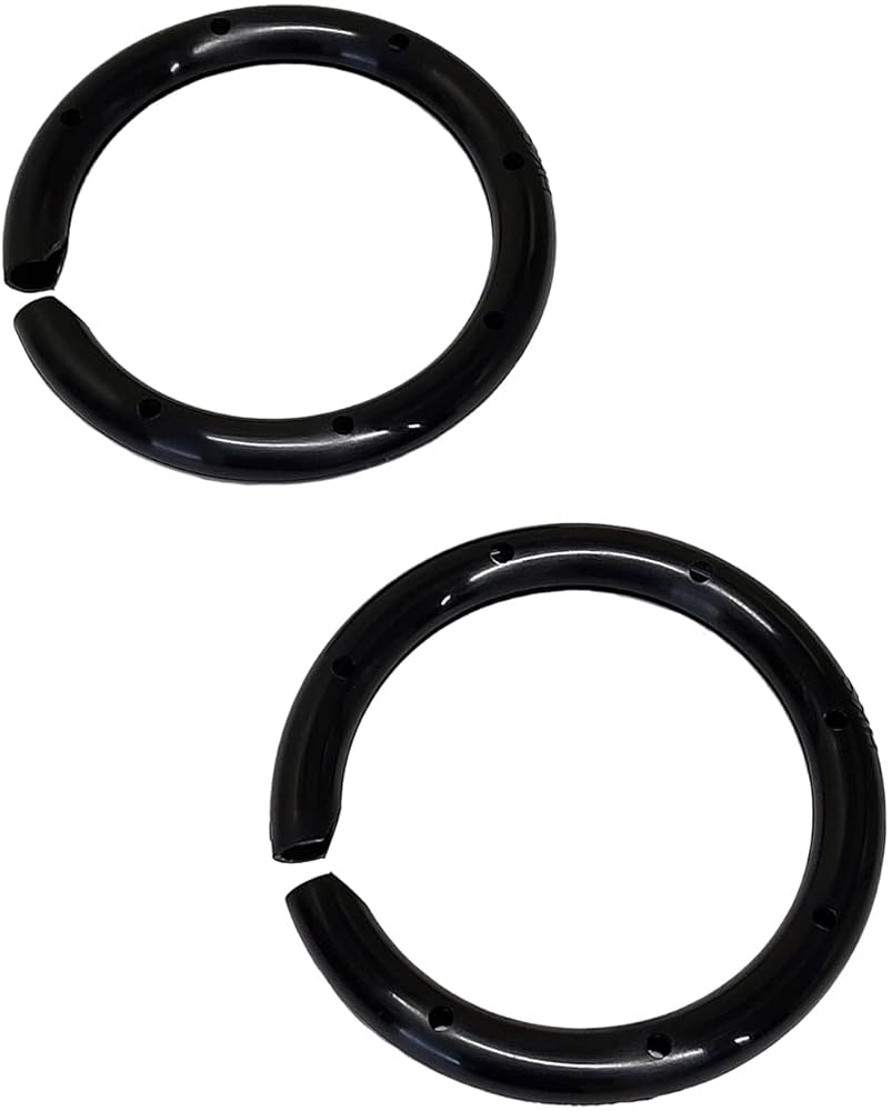 HOOP2003年12冊＋1冊 Bold Hoops