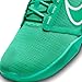Nike Men's Cross-Training Low, Clear Jade White Geode Teal Deep Jungle, 12