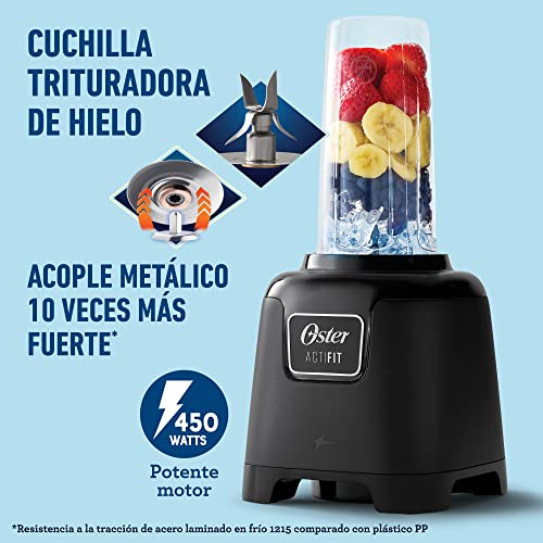 Licuadoras Y Procesadores, Kitchen procesador oster Marca Oster (3)