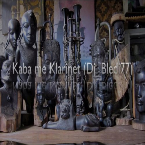 Kaba